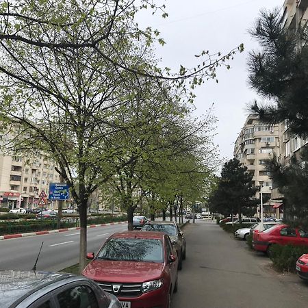 Adrian Home Libra Ploiesti Bagian luar foto
