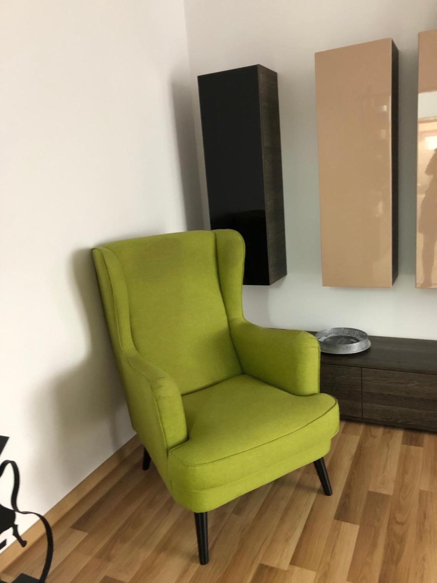 Adrian Home Libra Ploiesti Bagian luar foto