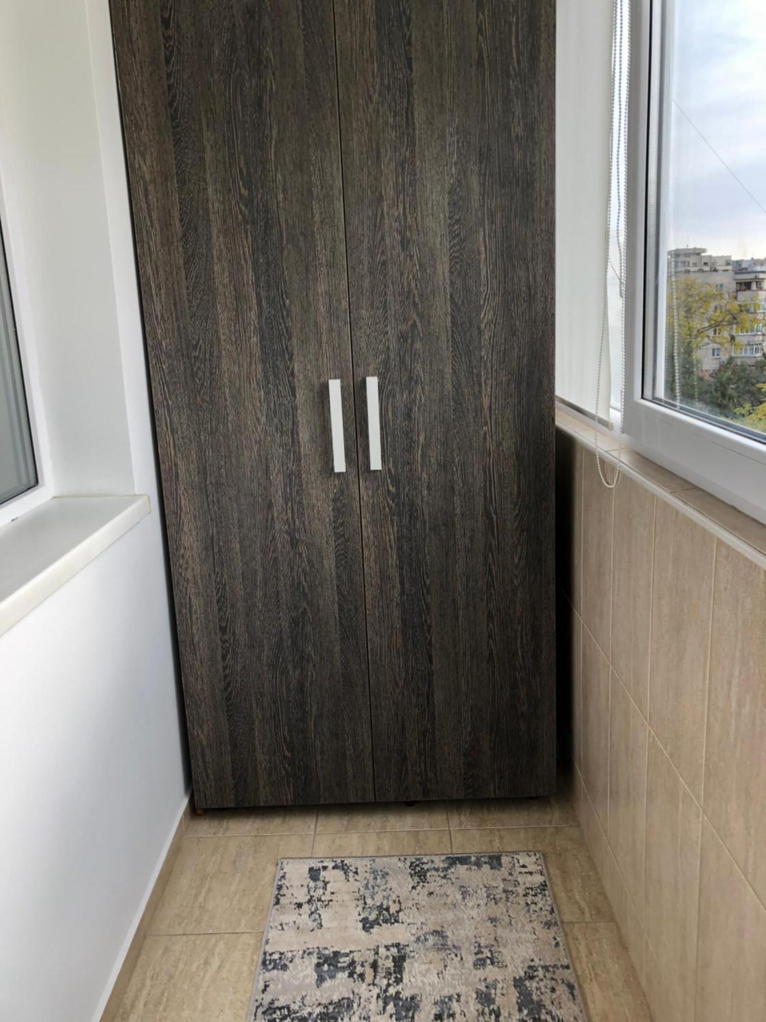 Adrian Home Libra Ploiesti Bagian luar foto