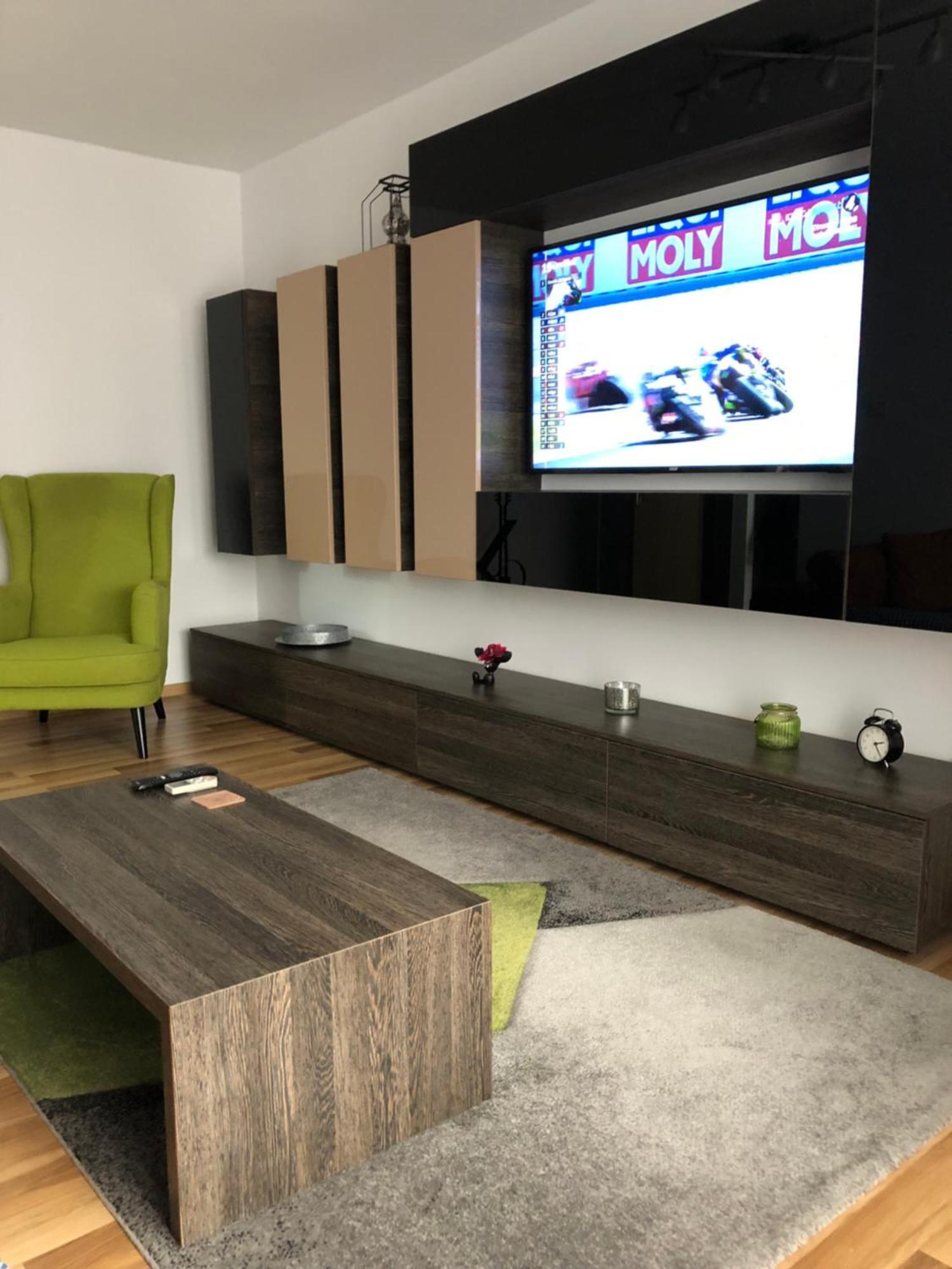 Adrian Home Libra Ploiesti Bagian luar foto