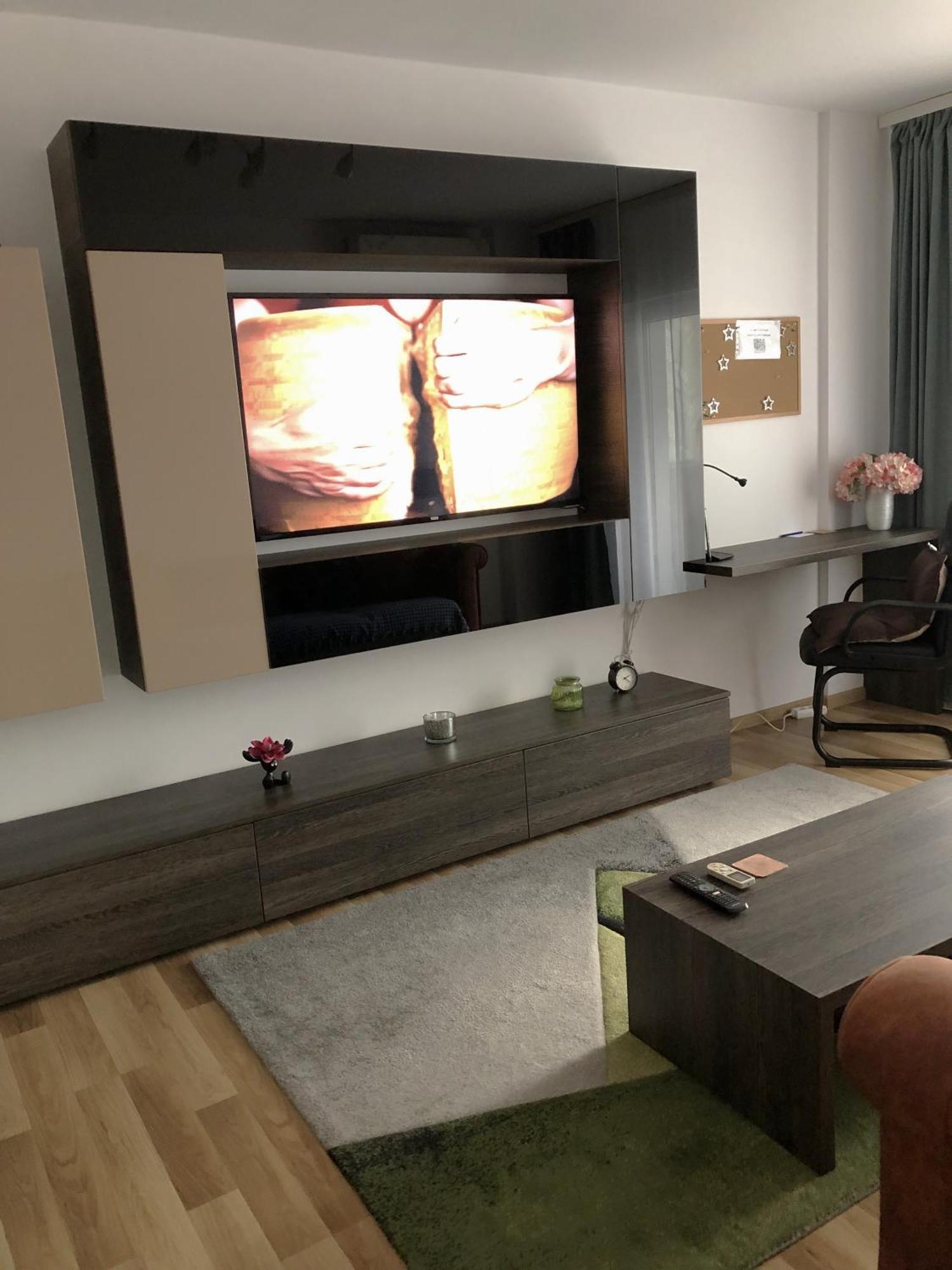Adrian Home Libra Ploiesti Bagian luar foto